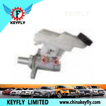 Brake Master Cylinder for CITROEN PEUGEOT 807 (E) OEM 4601.L6