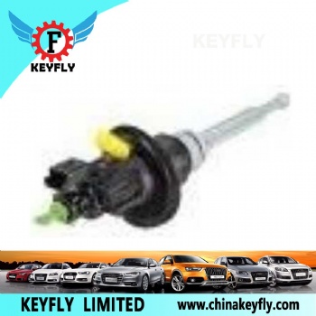 Brake Master Cylinder for CITROEN C4 Picasso II OEM 1610017880