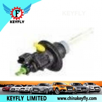 Clutch Master Cylinder for CITROEN GRAND C4 SPACETOURER (3A_, 3E_) OEM 9674259580