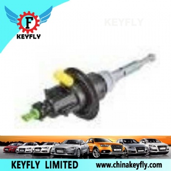 Clutch Master Cylinder for CITROEN GRAND C4 SPACETOURER (3A_, 3E_) OEM 9674258980