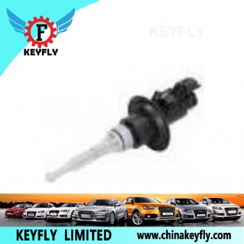 Clutch Master Cylinder for CITROEN BERLINGO (K9) OEM 9674259280