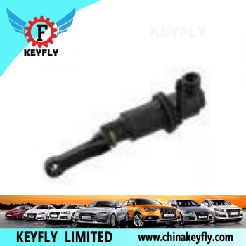Clutch Master Cylinder for CITROEN GRAND C4 SPACETOURER (3A_, 3E_) OEM 9674259180