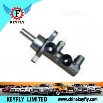 Clutch Slave Cylinder for CITROEN GRAND C4 SPACETOURER (3A_, 3E_) OEM 9808066680