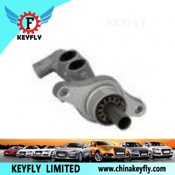 Brake Master Cylinder for DACIA LOGAN (LS_) OEM 60 01 547 857