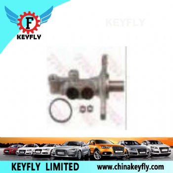 Brake Master Cylinder for DACIA RENAULT SANDERO/STEPWAY OEM 60 01 551 313