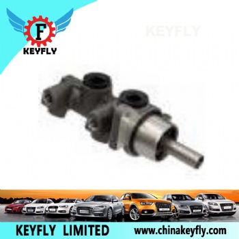 Brake Master Cylinder for DACIA SANDERO II OEM 46011-7382R
