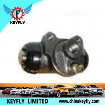 Brake Master Cylinder for DACIA LOGAN MCV (KS_) OEM 60 01 549 120