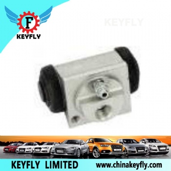 Wheel Cylinder for DACIA LOGAN (LS_) OEM 77 01 044 681