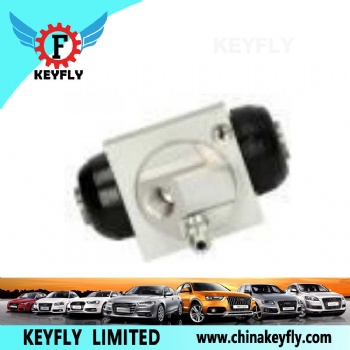 Wheel Cylinder for DACIA LOGAN MCV II OEM 60 01 549 707
