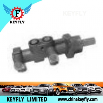 Brake Master Cylinder for DACIA RENAULT DUSTER OEM 46 01 199 52R