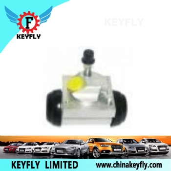 Wheel Cylinder for DACIA DUSTER OEM 44 10 080 01R