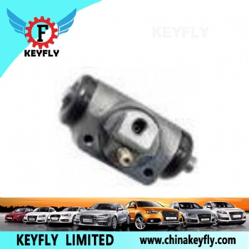 Wheel Cylinder for CHEVROLET OLDSMOBILE CUTLASS SUPREME OEM 18029868
