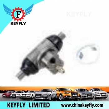 Brake Master Cylinder for CHEVROLET AVEO Hatchback (T250, T255) OEM 93745325