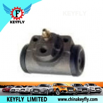 Wheel Cylinder for CHEVROLET BERETTA Coupe (1_37) OEM 18012056
