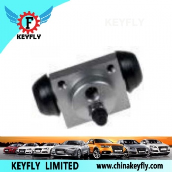 Wheel Cylinder for CHEVROLET C10 V6 4.3L 262CID VIN N 1985-1986 CHEVROLET C1... OEM 4761603