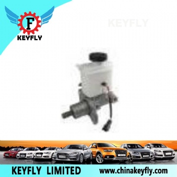Brake Master Cylinder for CHEVROLET MATIZ OEM 96456826