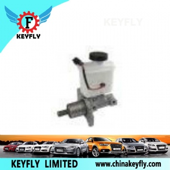 Brake Master Cylinder for CHEVROLET EPICA (KL1_) OEM 93744720