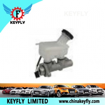 Brake Master Cylinder for CHEVROLET EPICA (KL1_) OEM 93744721