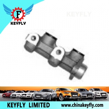 Clutch Master Cylinder for DACIA DUSTER OEM 30 61 076 23R