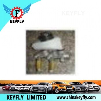 Wheel Cylinder for DAEWOO TICO (KLY3) OEM 53410-70B11