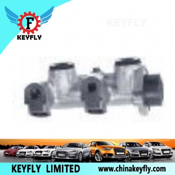 Brake Master Cylinder for DAEWOO NEXIA Saloon (KLETN) OEM 426036
