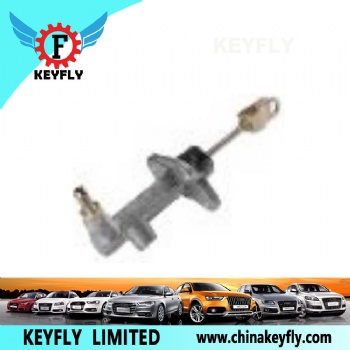 Clutch Slave Cylinder for DAEWOO REZZO (KLAU) OEM 96184047