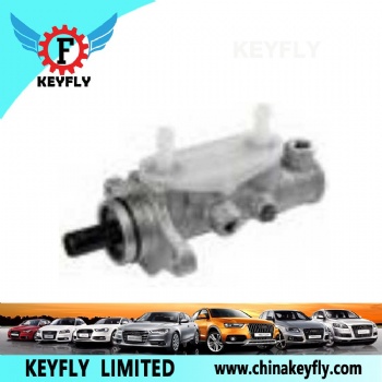 Brake Master Cylinder for DAEWOO NUBIRA Wagon (KLAN) OEM 96418831