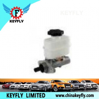 Brake Master Cylinder for DAEWOO REZZO (KLAU) OEM 96345729