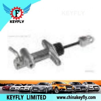Clutch Master Cylinder for DAEWOO SSANGYONG MUSSO SPORTS OEM 30510-05001