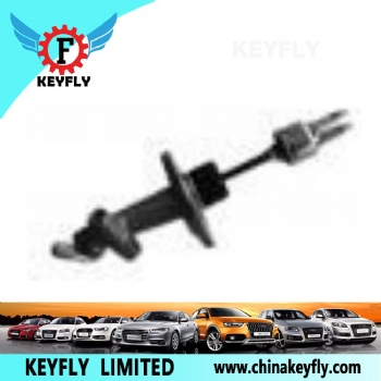 Clutch Master Cylinder for DAEWOO LACETTI Hatchback (KLAN) OEM 96494422