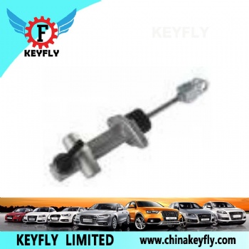 Clutch Master Cylinder for DAEWOO LACETTI Saloon OEM 96494423