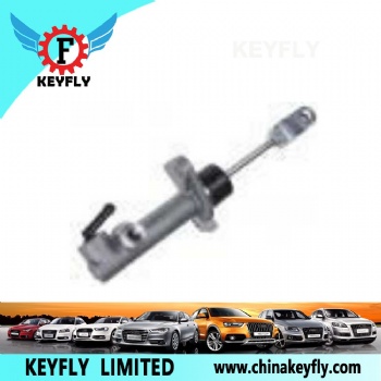 Clutch Master Cylinder for DAEWOO KALOS (KLAS) OEM 96652647