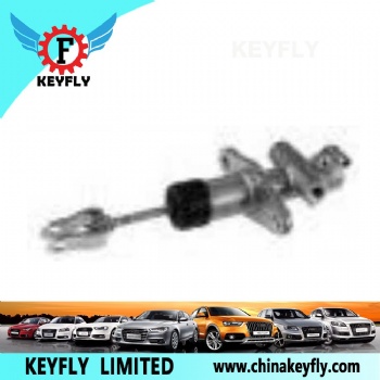 Clutch Master Cylinder for DAEWOO LEGANZA (KLAV) OEM 96481285