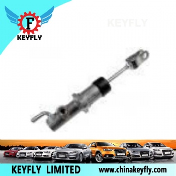 Clutch Master Cylinder for DAEWOO SSANGYONG KORANDO Cabrio (KJ) OEM 30510-06011