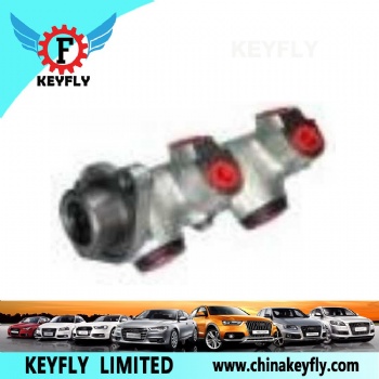 Clutch Master Cylinder for DAEWOO NUBIRA Saloon (KLAJ) OEM 96249479