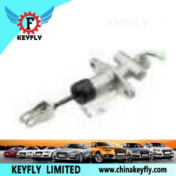 Clutch Master Cylinder for DAEWOO EVANDA (KLAL) OEM 96486385 Type 2