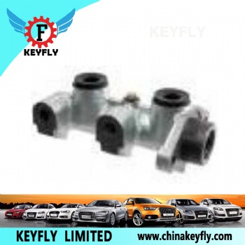 Brake Master Cylinder for DAEWOO NUBIRA Saloon (KLAJ) OEM 426571