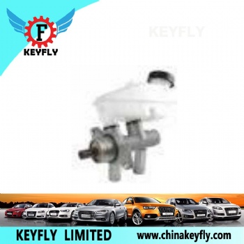 Brake Master Cylinder for DAEWOO LANOS Saloon (KLAT) OEM 426570