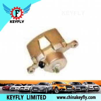 Brake Master Cylinder for DAEWOO CHEVROLET LACETTI Saloon OEM 96418833