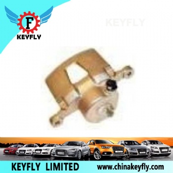 Brake Caliper for DAEWOO NUBIRA Saloon (KLAJ) OEM 96250029