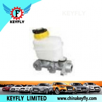 Brake Master Cylinder for DAEWOO NEXIA Saloon (KLETN) OEM 3492634