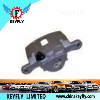 Brake Caliper for DAEWOO NUBIRA Saloon (KLAJ) OEM 96250030