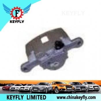 Brake Caliper for DAEWOO NUBIRA Saloon (KLAJ) OEM 96300320