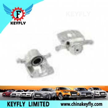 Brake Caliper for DAEWOO REZZO (KLAU) OEM 96245168