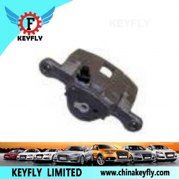 Brake Caliper for DAEWOO NUBIRA Saloon (KLAJ) OEM 96300321