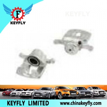 Brake Caliper for DAEWOO VOLVO S70 (LS) OEM 96281935