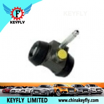 Clutch Slave Cylinder for DAEWOO REZZO (KLAU) OEM 96652661
