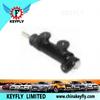 Clutch cylinder for DAF IVECO, MERCEDES BENZ OEM 699 295 00 18
