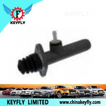 Clutch Master Cylinder Repair Kit for DAF OEM 1237508