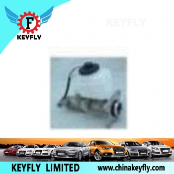 Clutch Slave Cylinder for DAIHATSU TERIOS (J1) 00/10 - 05/10 DAIHATSU TERIOS (J2_)... OEM 31470-B0010